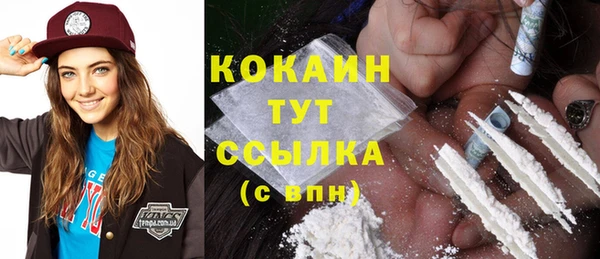 гашик Абинск